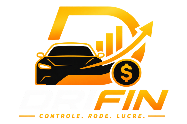 Drifin