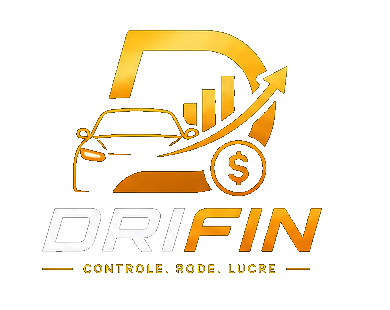Drifin
