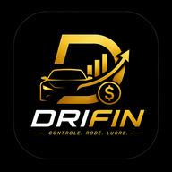 Drifin